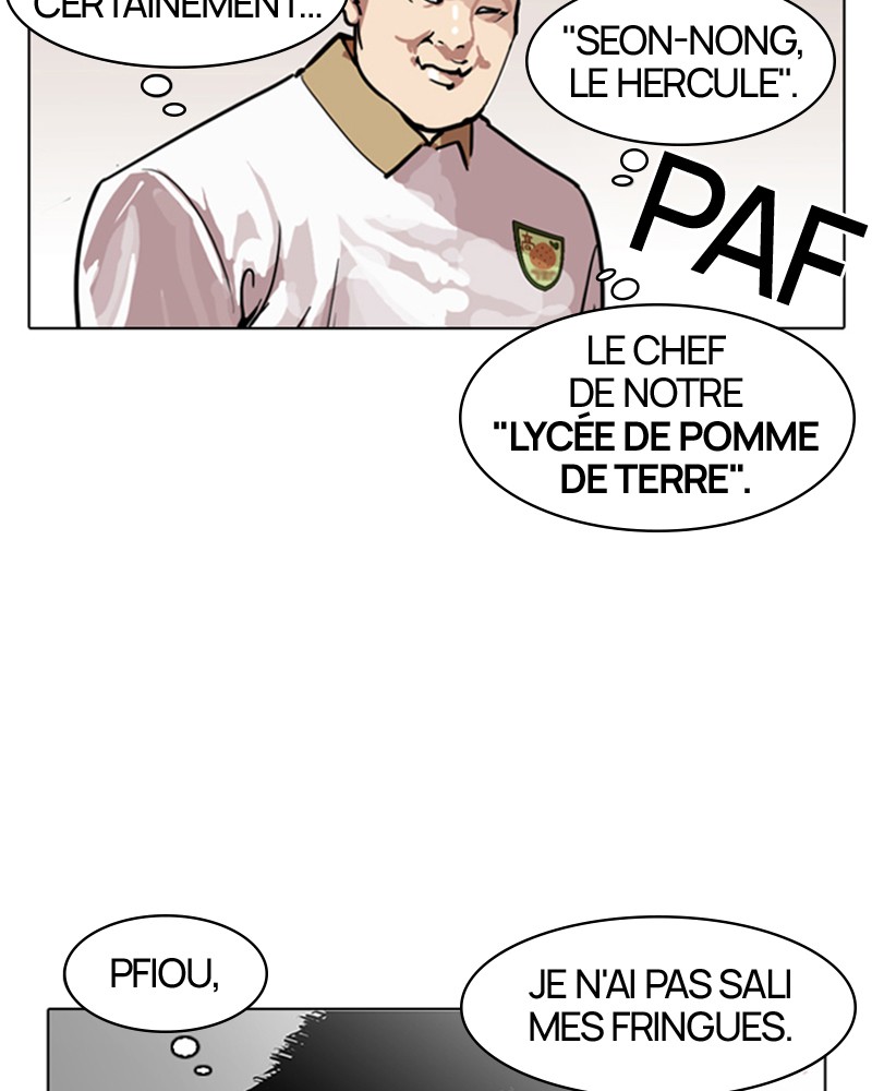 Lookism Chapitre 139 - Page 102
