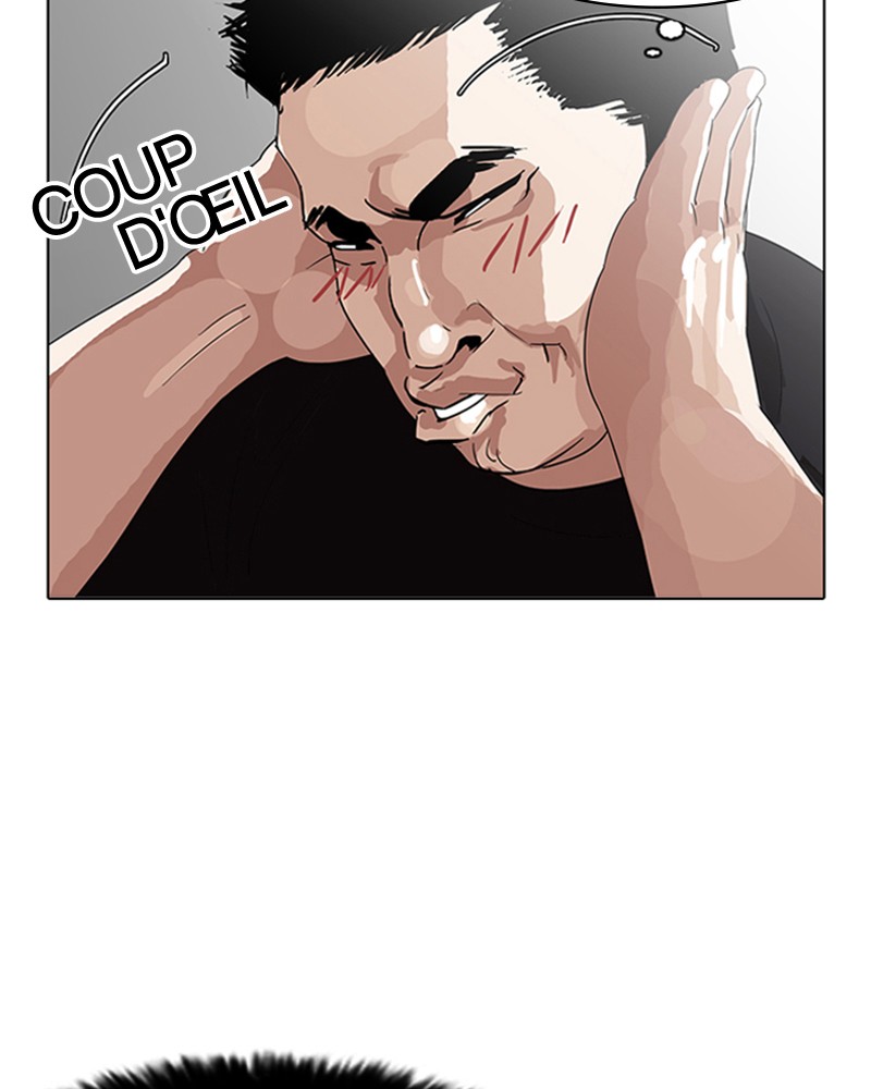Lookism Chapitre 139 - Page 103
