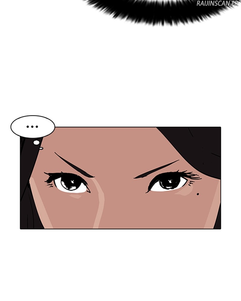 Lookism Chapitre 139 - Page 105