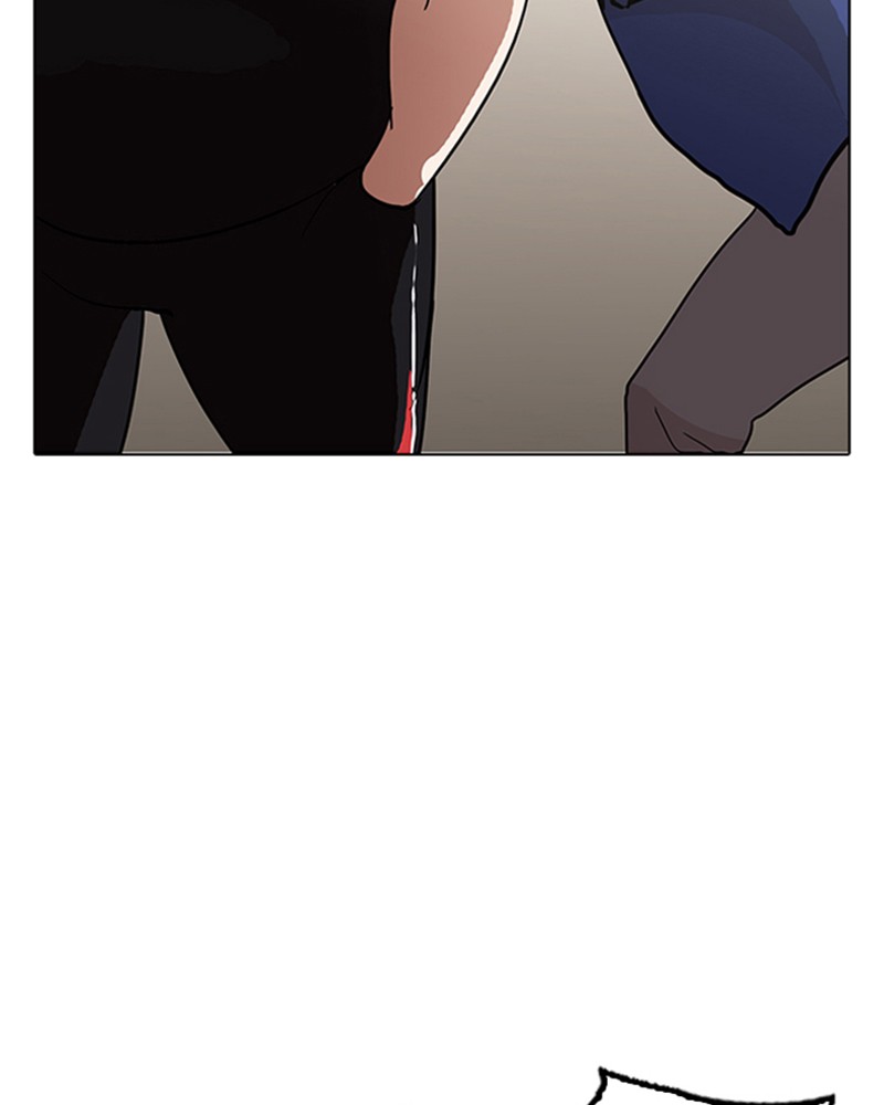 Lookism Chapitre 139 - Page 108