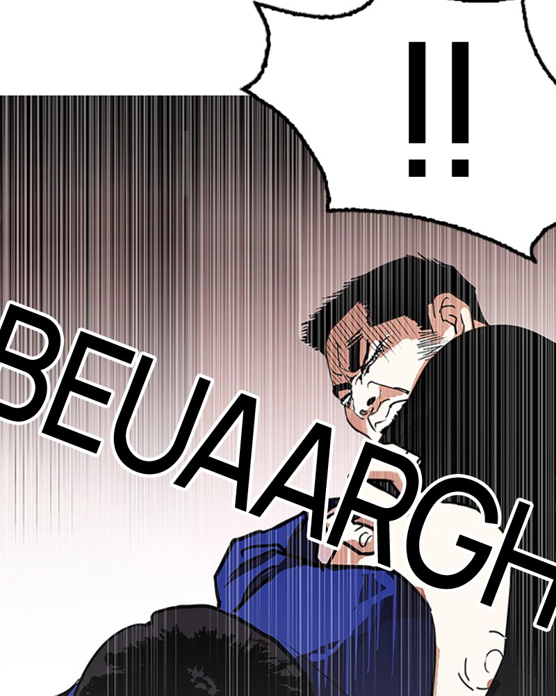 Lookism Chapitre 139 - Page 109