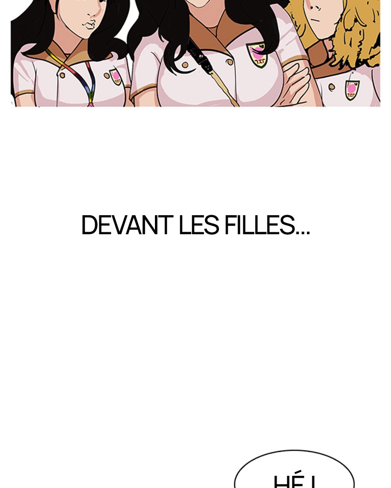 Lookism Chapitre 139 - Page 116