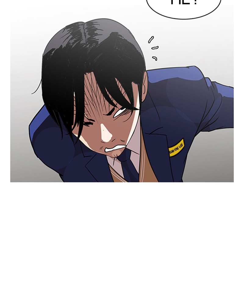 Lookism Chapitre 139 - Page 117