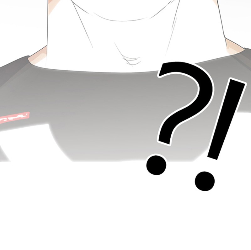 Lookism Chapitre 139 - Page 119