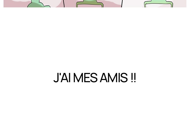 Lookism Chapitre 139 - Page 17