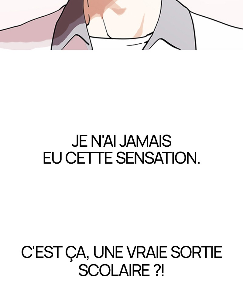 Lookism Chapitre 139 - Page 19