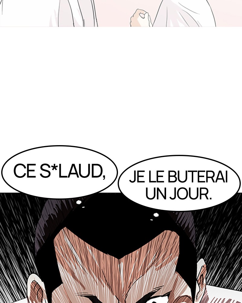 Lookism Chapitre 139 - Page 27