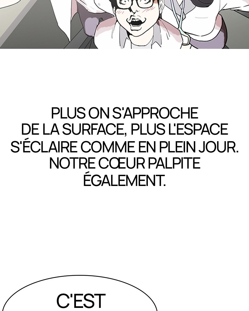 Lookism Chapitre 139 - Page 31