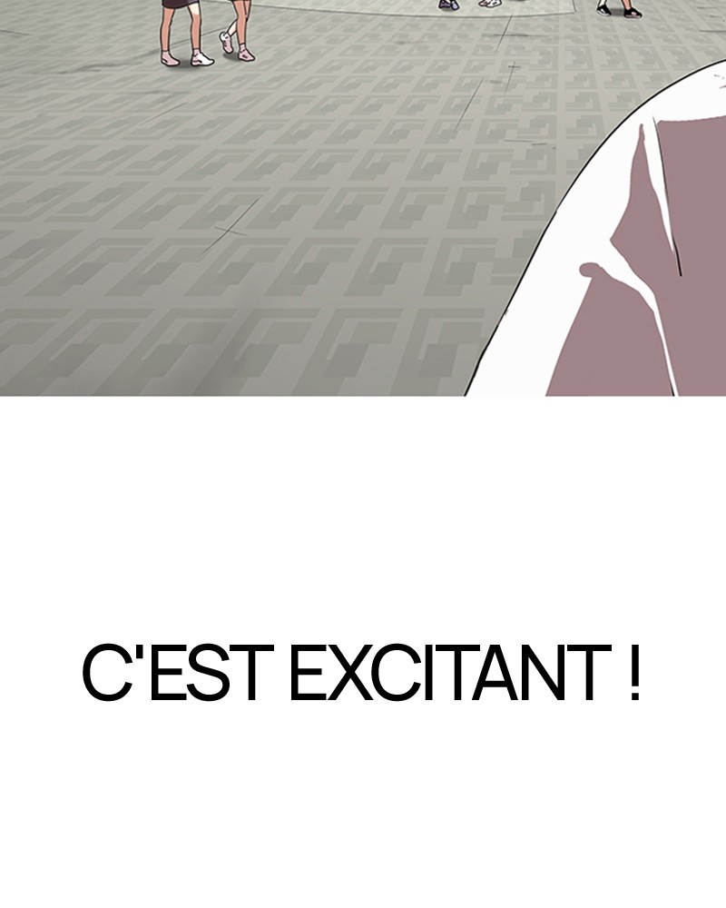 Lookism Chapitre 139 - Page 33