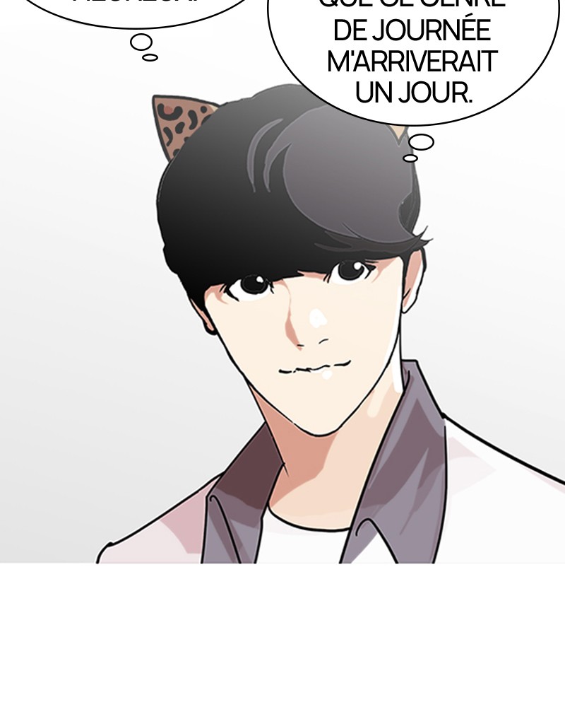 Lookism Chapitre 139 - Page 47