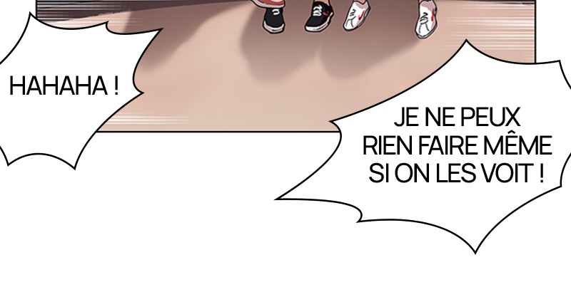 Lookism Chapitre 139 - Page 53