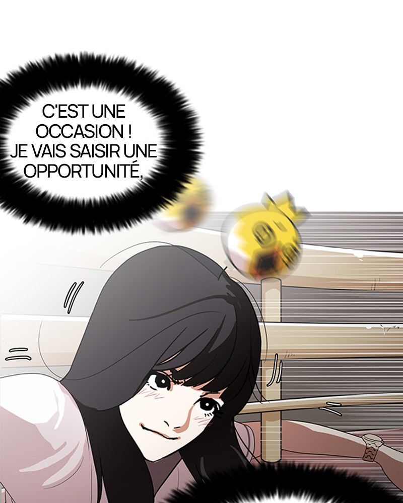 Lookism Chapitre 139 - Page 54