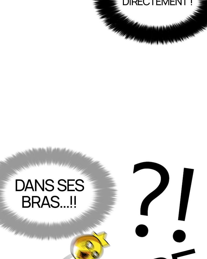 Lookism Chapitre 139 - Page 58