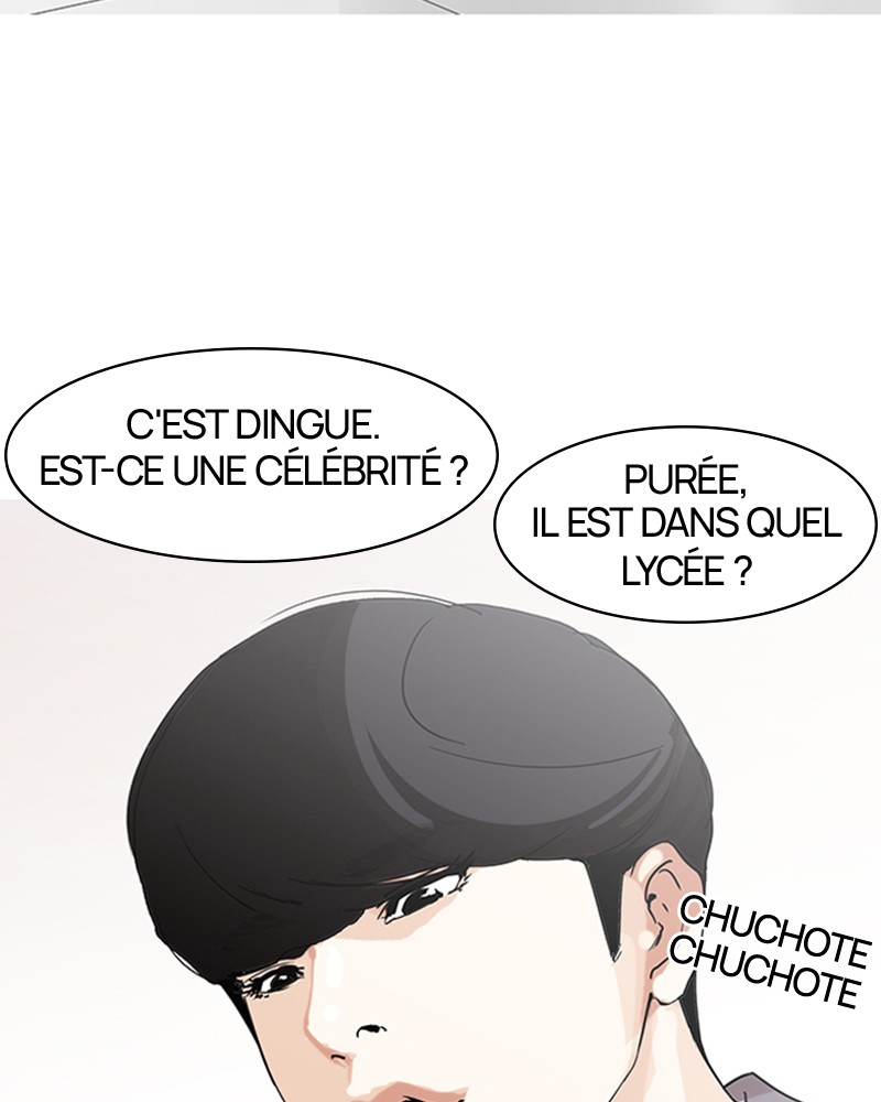 Lookism Chapitre 139 - Page 6