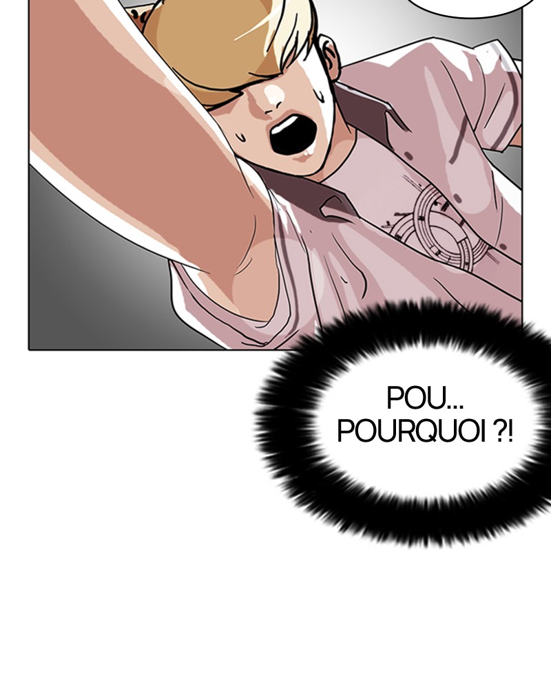 Lookism Chapitre 139 - Page 62