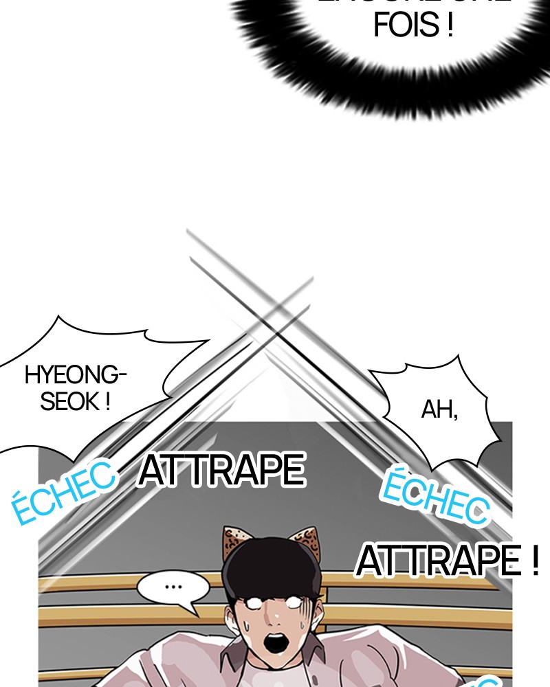 Lookism Chapitre 139 - Page 64