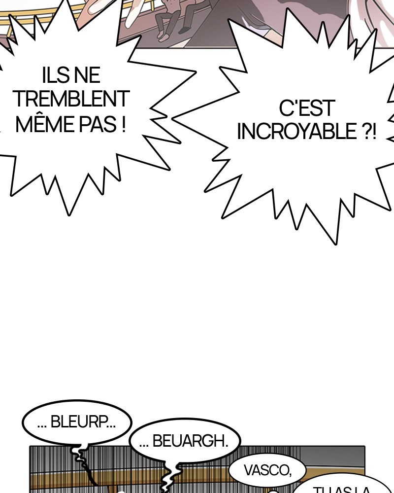 Lookism Chapitre 139 - Page 67