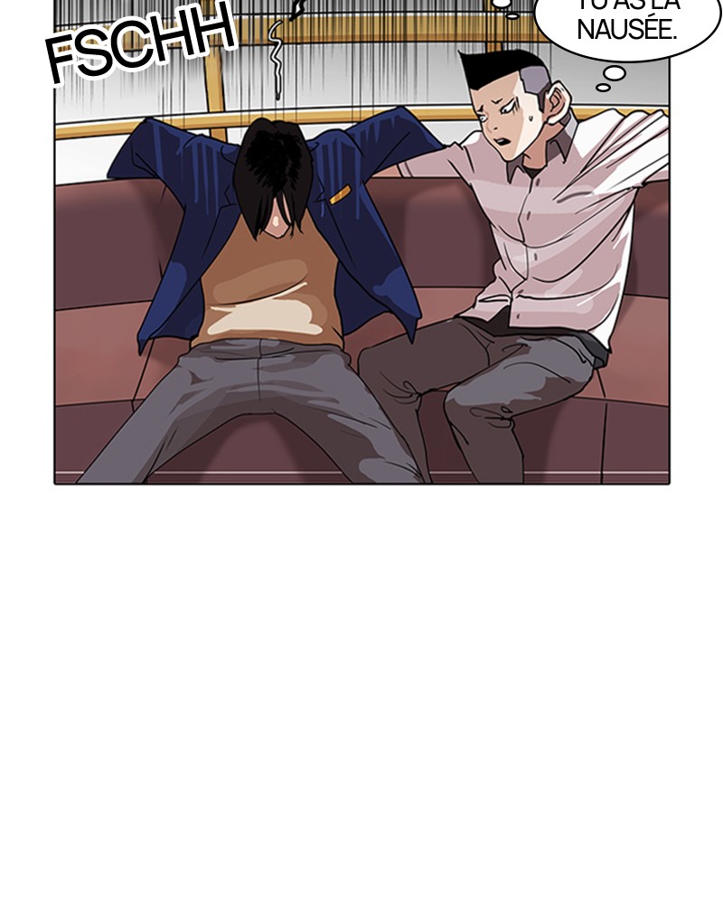 Lookism Chapitre 139 - Page 68