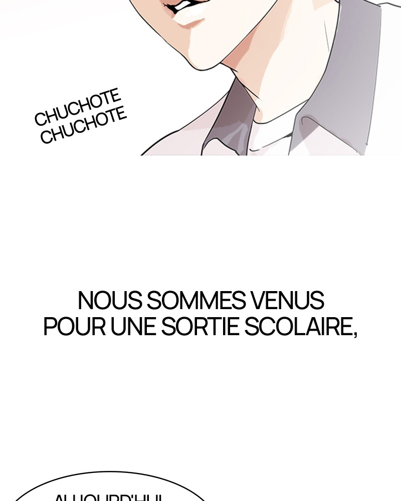Lookism Chapitre 139 - Page 7
