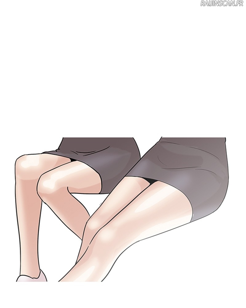 Lookism Chapitre 139 - Page 70