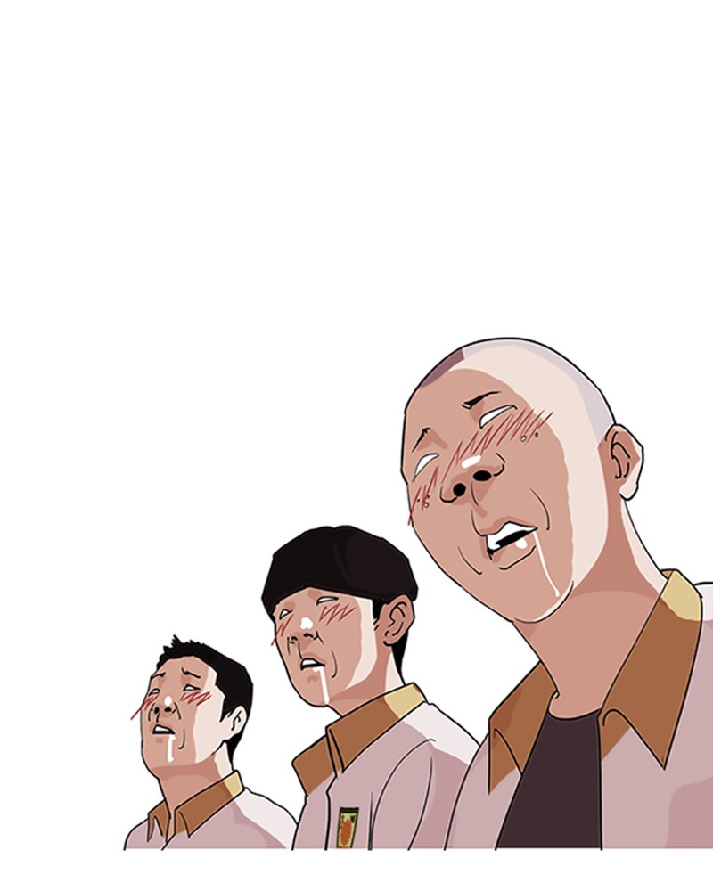 Lookism Chapitre 139 - Page 71