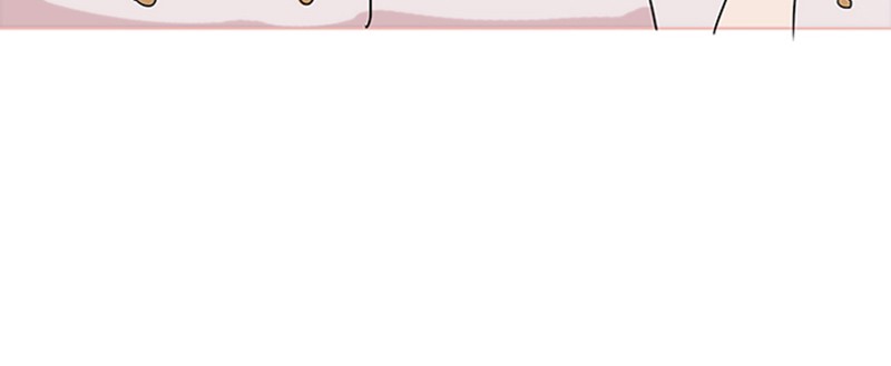 Lookism Chapitre 139 - Page 74