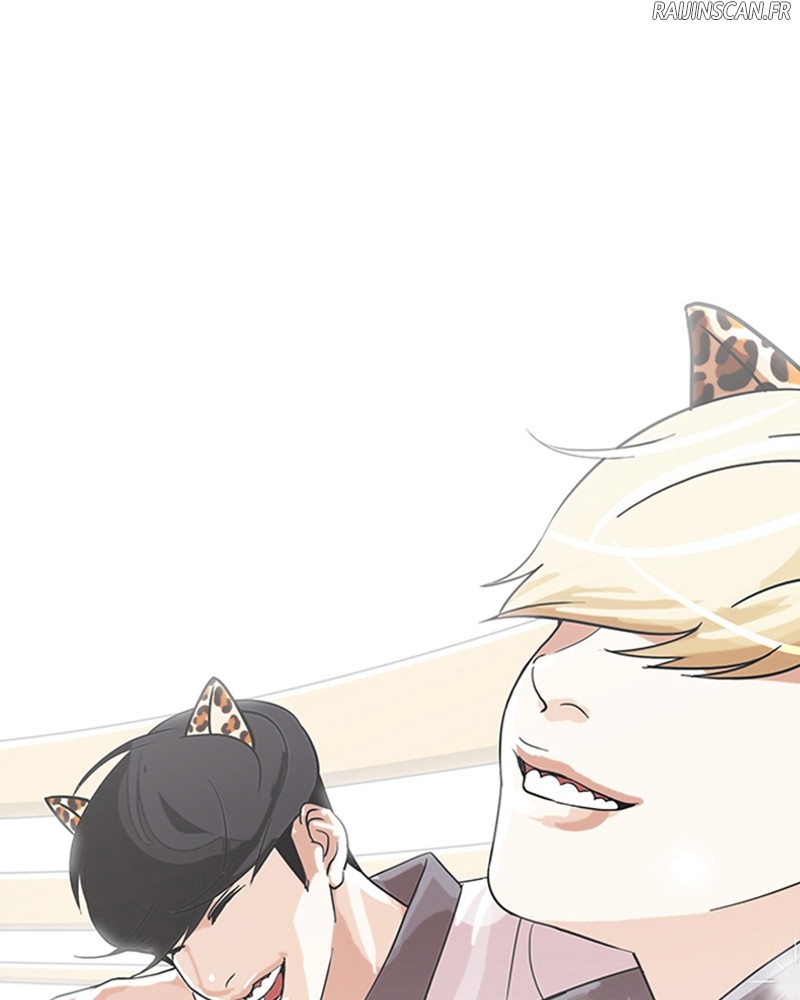 Lookism Chapitre 139 - Page 75