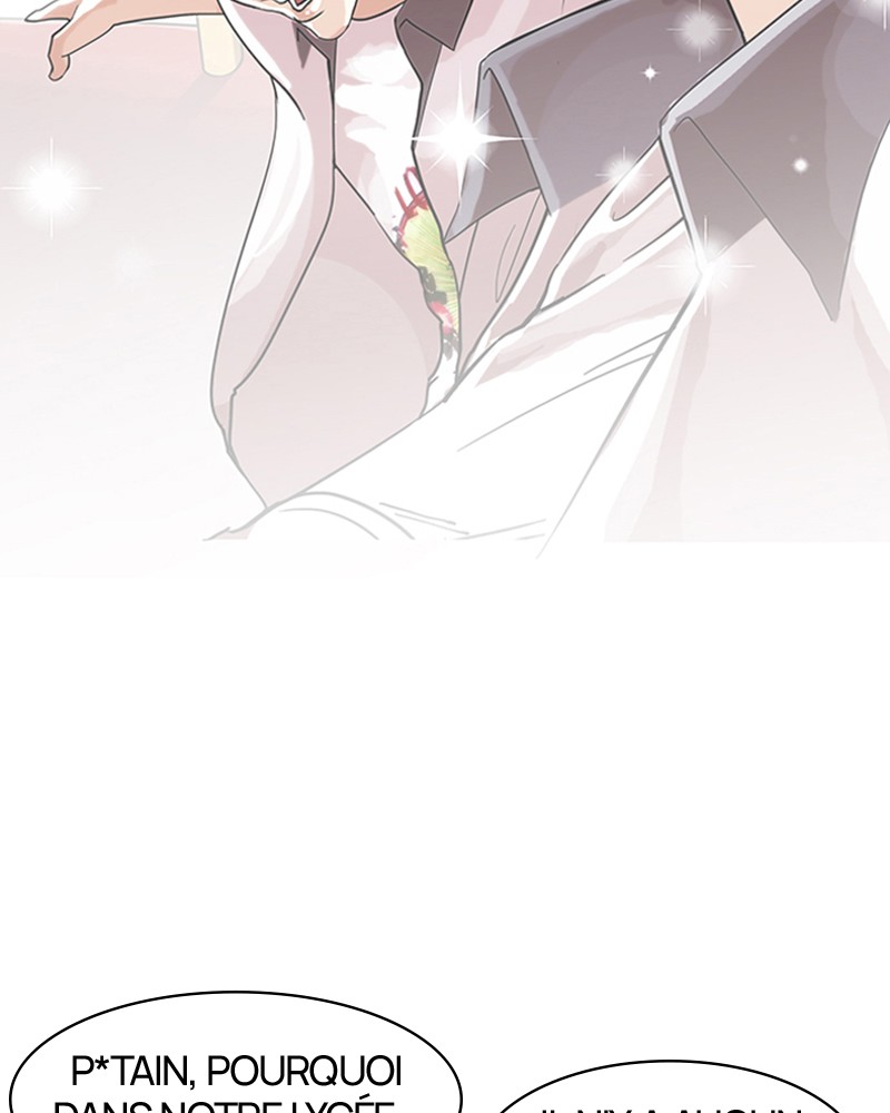 Lookism Chapitre 139 - Page 76