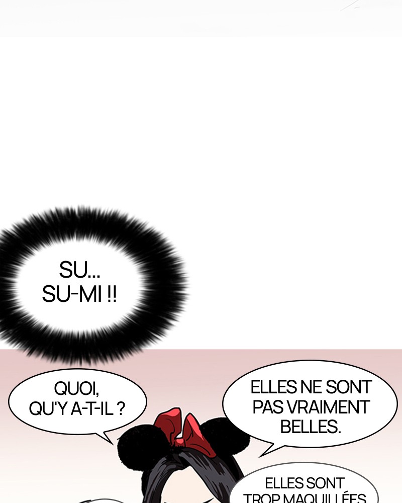 Lookism Chapitre 139 - Page 81