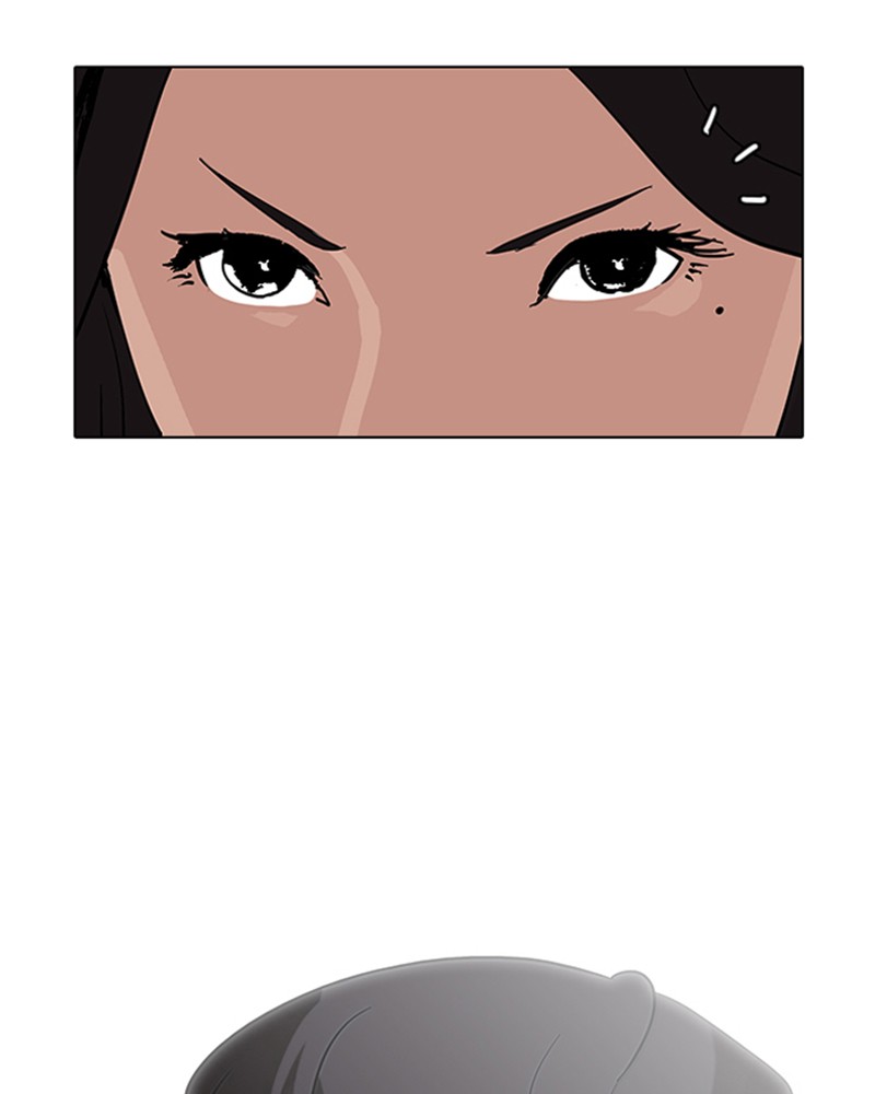 Lookism Chapitre 139 - Page 83