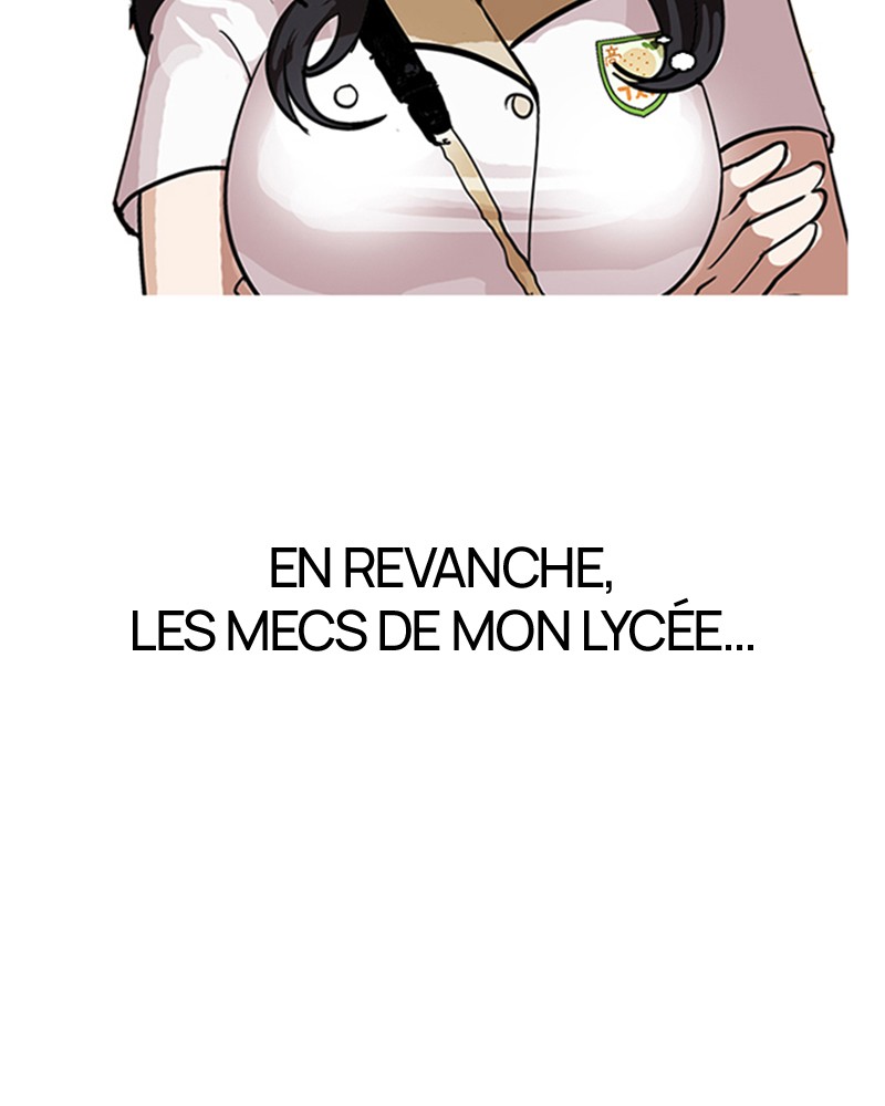 Lookism Chapitre 139 - Page 86