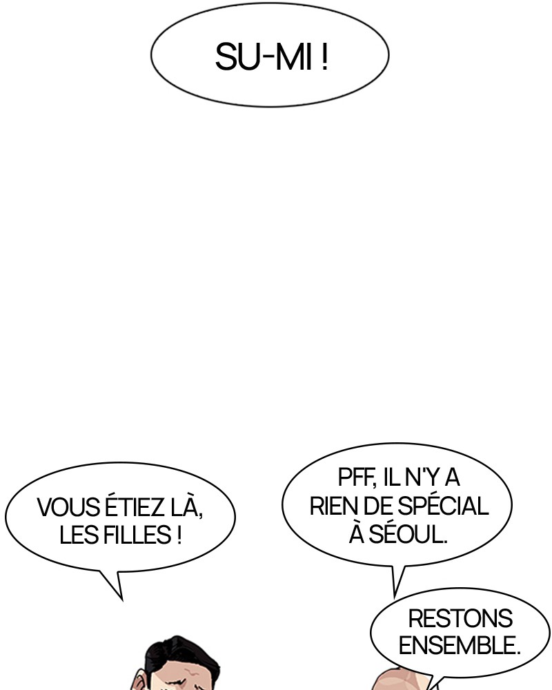 Lookism Chapitre 139 - Page 87