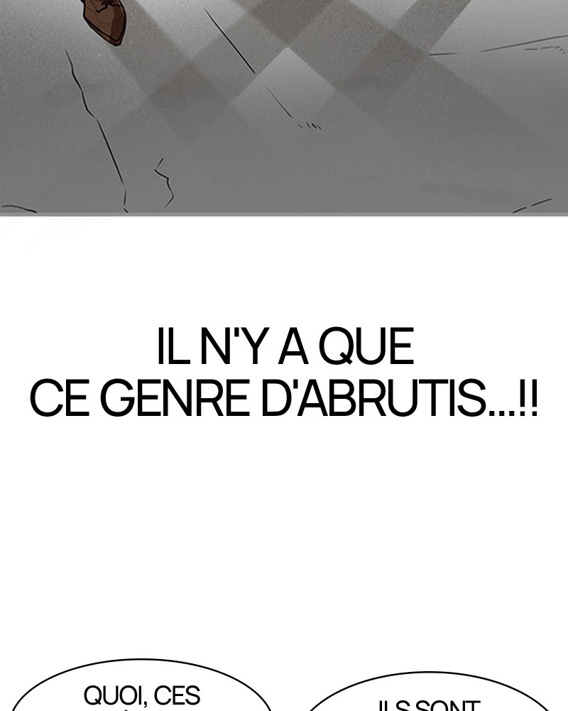 Lookism Chapitre 139 - Page 89