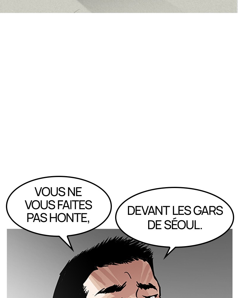 Lookism Chapitre 139 - Page 93