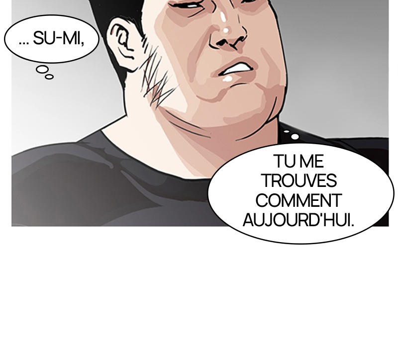 Lookism Chapitre 139 - Page 94
