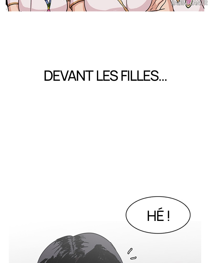 Lookism Chapitre 140 - Page 10
