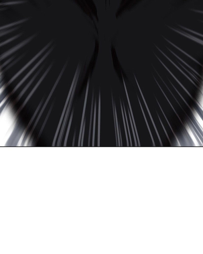 Lookism Chapitre 140 - Page 102