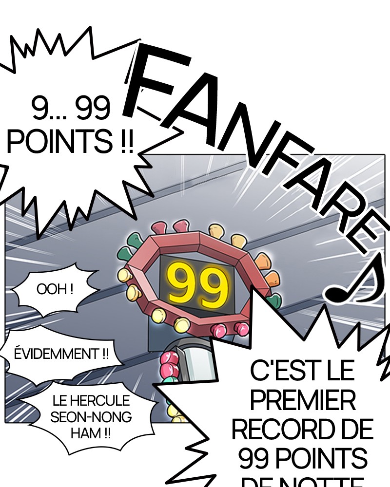 Lookism Chapitre 140 - Page 103