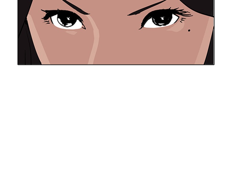 Lookism Chapitre 140 - Page 108