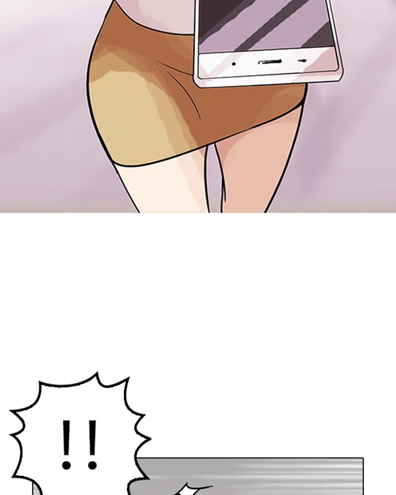 Lookism Chapitre 140 - Page 113