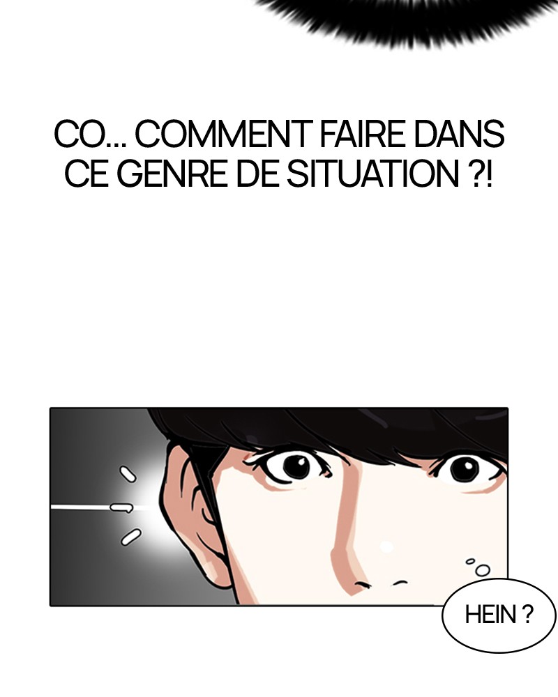 Lookism Chapitre 140 - Page 117