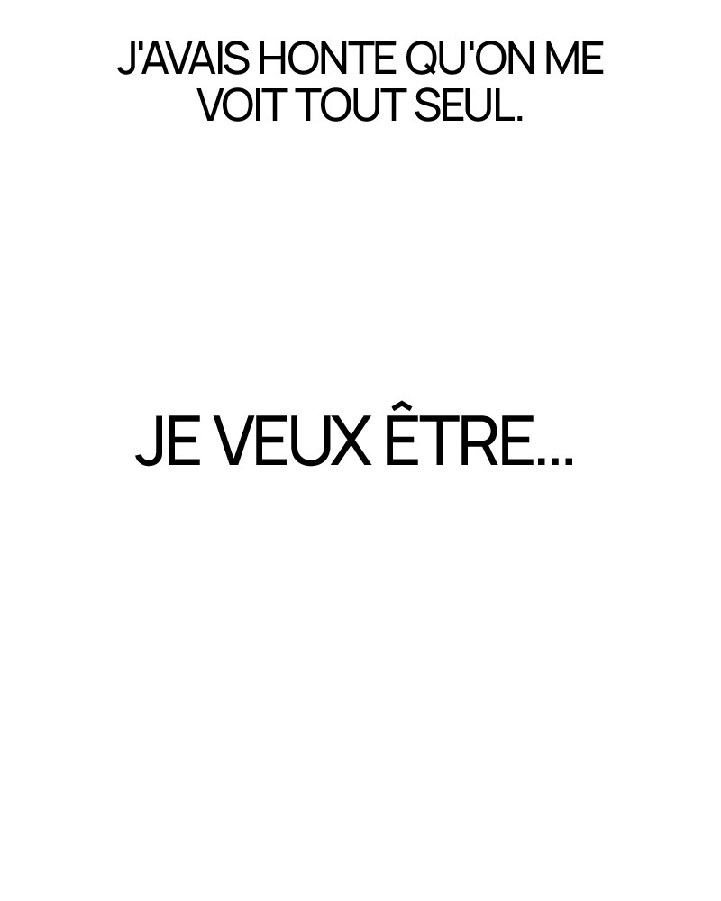 Lookism Chapitre 140 - Page 122
