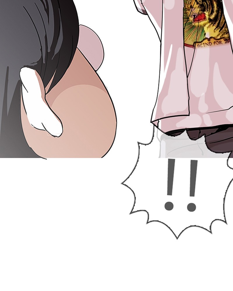 Lookism Chapitre 140 - Page 124