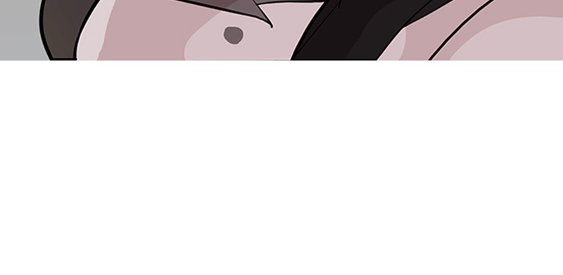 Lookism Chapitre 140 - Page 126
