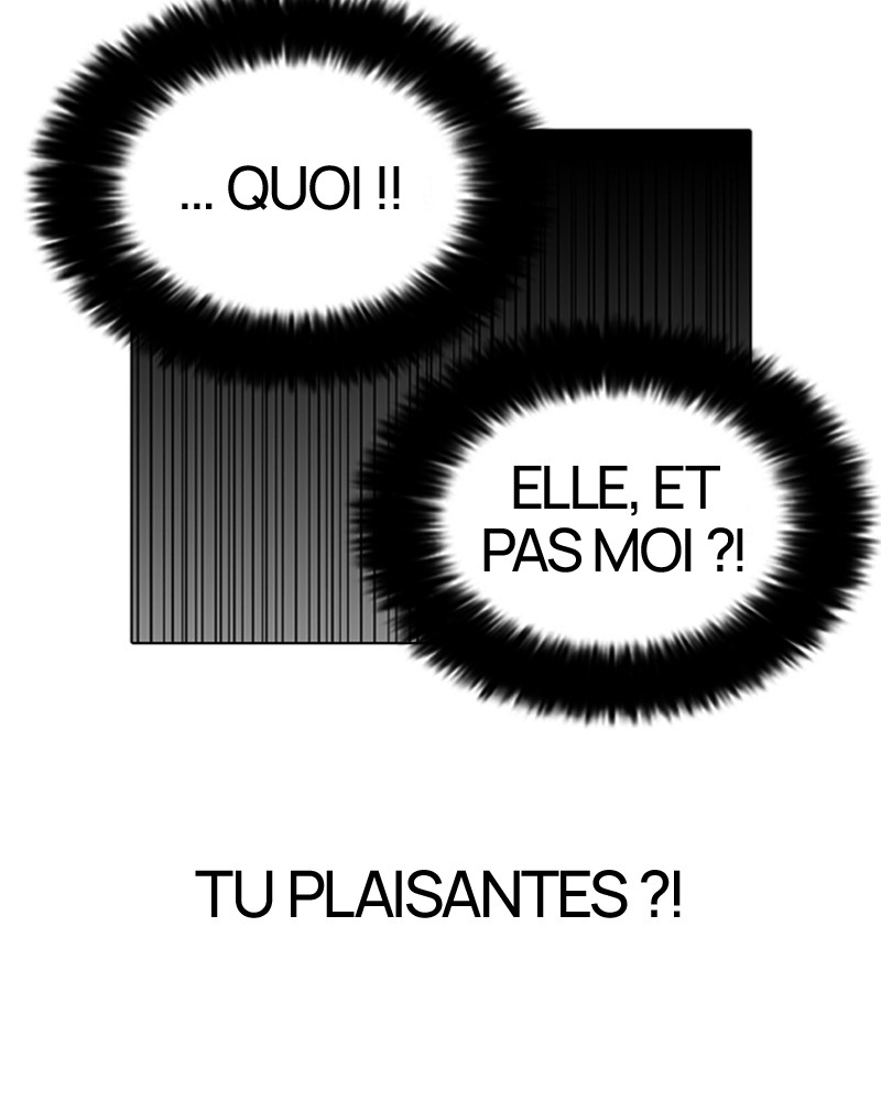 Lookism Chapitre 140 - Page 129