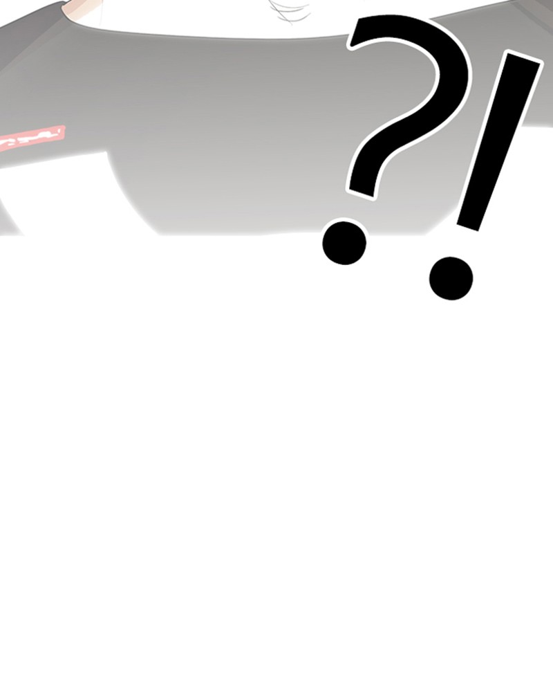 Lookism Chapitre 140 - Page 13
