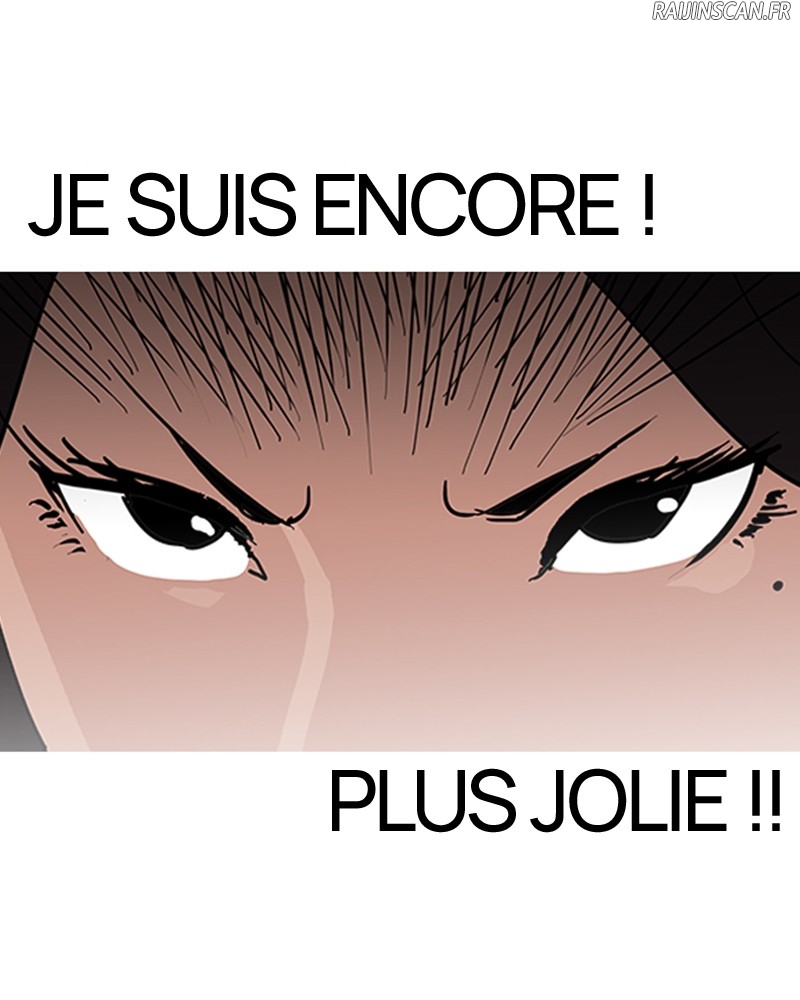 Lookism Chapitre 140 - Page 130