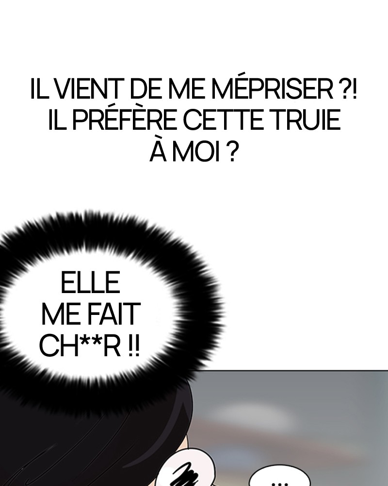 Lookism Chapitre 140 - Page 131