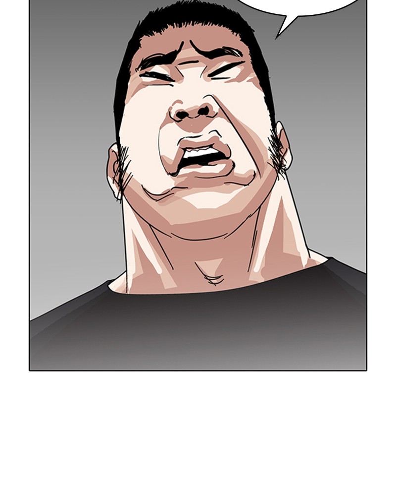 Lookism Chapitre 140 - Page 133