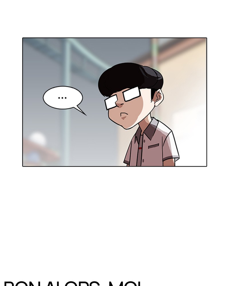 Lookism Chapitre 140 - Page 144
